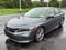 2024 Honda Civic Sedan Touring