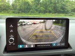 2024 Honda Civic Sedan Touring