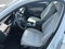 2023 Honda Civic Sedan LX