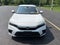 2023 Honda Civic Sedan LX