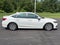 2023 Honda Civic Sedan LX