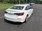 2023 Honda Civic Sedan LX