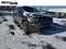 2021 Jeep Compass 80th Special Edition