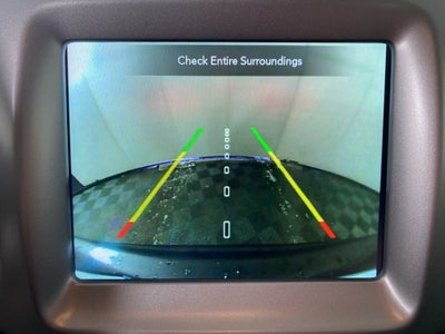 2021 Jeep Compass 80th Special Edition