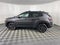 2021 Jeep Compass 80th Special Edition