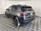 2021 Jeep Compass 80th Special Edition