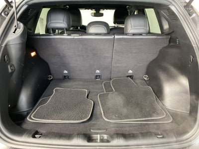 2021 Jeep Compass 80th Special Edition