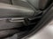 2020 Honda HR-V Sport