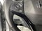2020 Honda HR-V Sport