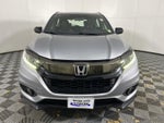 2020 Honda HR-V Sport