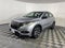 2020 Honda HR-V Sport