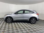 2020 Honda HR-V Sport