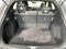 2020 Honda HR-V Sport