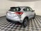 2020 Honda HR-V Sport