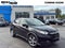 2016 Honda HR-V EX-L w/Navi