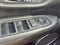 2016 Honda HR-V EX-L w/Navi