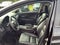 2016 Honda HR-V EX-L w/Navi