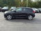 2016 Honda HR-V EX-L w/Navi
