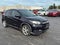 2016 Honda HR-V EX-L w/Navi