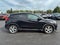 2016 Honda HR-V EX-L w/Navi