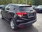 2016 Honda HR-V EX-L w/Navi