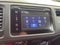 2016 Honda HR-V EX-L w/Navi