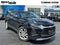 2019 Chevrolet Blazer LT