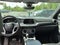 2019 Chevrolet Blazer LT