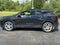 2019 Chevrolet Blazer LT
