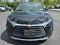 2019 Chevrolet Blazer LT