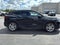 2019 Chevrolet Blazer LT