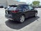 2019 Chevrolet Blazer LT