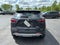 2019 Chevrolet Blazer LT