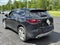 2019 Chevrolet Blazer LT