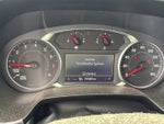 2019 Chevrolet Blazer LT