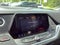 2019 Chevrolet Blazer LT