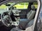 2019 Chevrolet Blazer LT