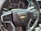 2019 Chevrolet Blazer LT
