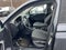 2021 Volkswagen Tiguan 2.0T S