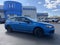 2023 Subaru Impreza Base