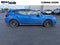 2023 Subaru Impreza Base