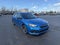 2023 Subaru Impreza Base