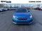 2023 Subaru Impreza Base