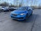 2023 Subaru Impreza Base