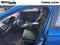 2023 Subaru Impreza Base