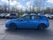 2023 Subaru Impreza Base