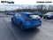 2023 Subaru Impreza Base