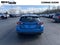 2023 Subaru Impreza Base