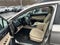 2016 Subaru Outback 3.6R Limited