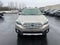 2016 Subaru Outback 3.6R Limited